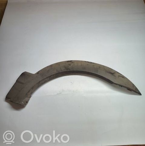 877213E001 HYUNDAI купить в Одесса