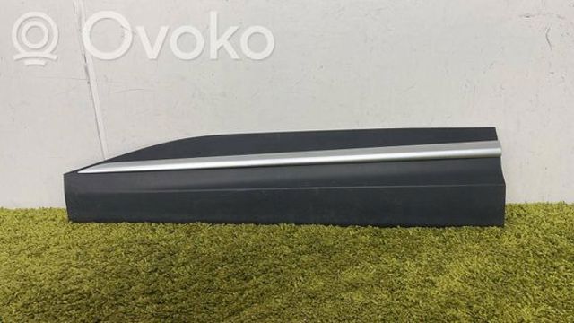 87721R2000 купить Павлоград