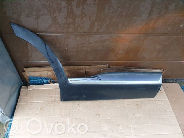 HYUNDAI 87732S1100 в наличии Чернигов