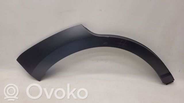 87742J9500 HYUNDAI купить в Запорожье