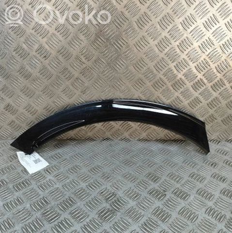 87742R2100 HYUNDAI купить в Ровно