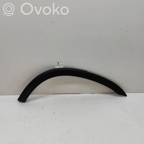 877432P000 HYUNDAI купить в Украина