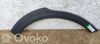 87744h8400 - kia stonic 2018 87744H8400