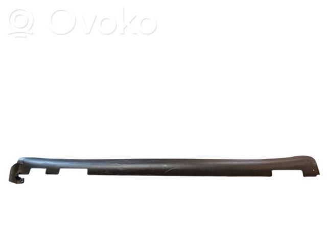 HYUNDAI 87754G5000 в наличии Чернигов