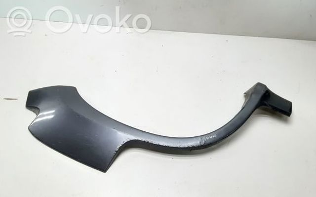 87771H1020 HYUNDAI Расширитель (накладка) арки заднего крыла левый купить в Чернигов