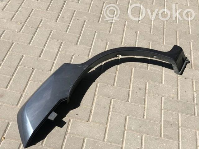 HYUNDAI 87771H1500 в наличии Чернигов