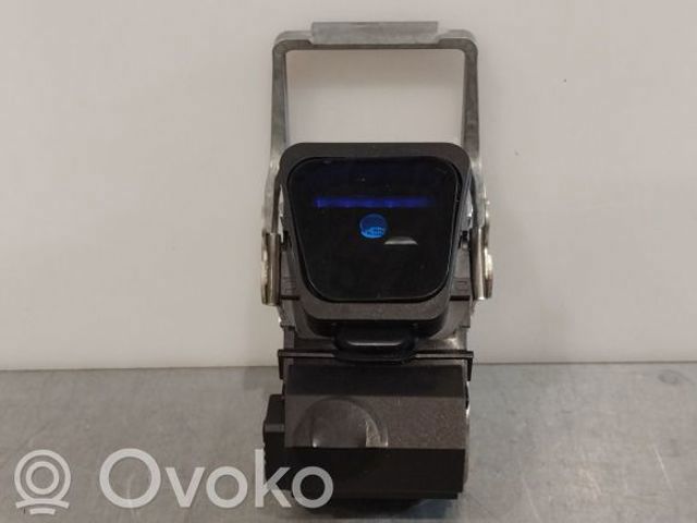 8780A011 MITSUBISHI купить в Чернигов