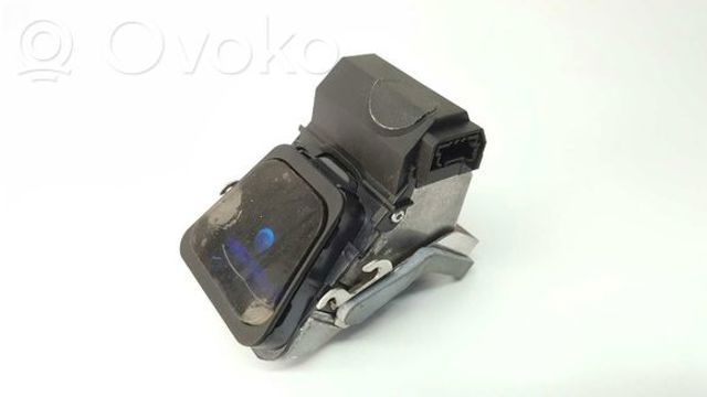 8780A014 купить Тернополь