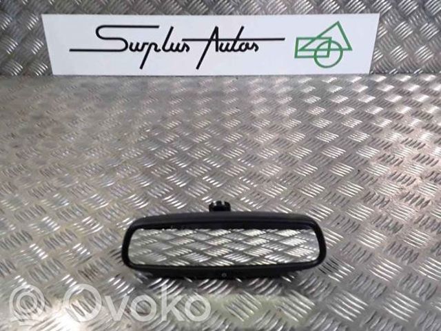 TOYOTA 878100D011 Зеркало заднего вида в наличии Тернополь