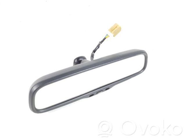 Зеркало салона внутреннее 878100W260 TOYOTA