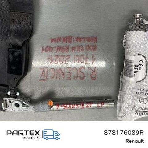 878176089R купить Чернигов