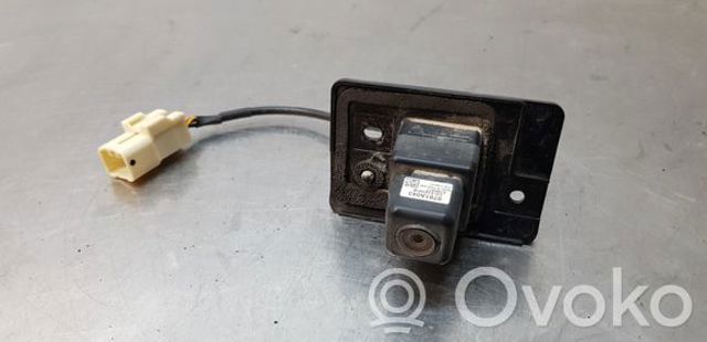 8781A043 Камера заднего вида купить Каменское