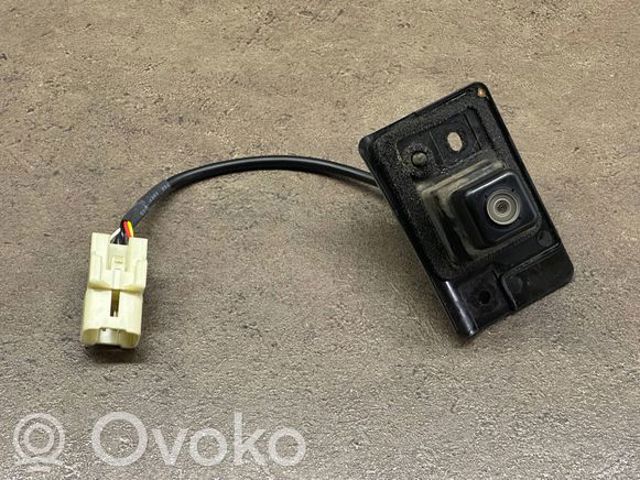 8781A043 Камера заднего вида купить Тернополь