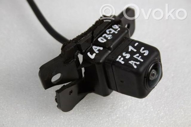 8781A127 купить Чернигов