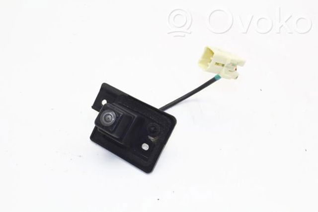 MITSUBISHI 8781A145 Камера системы обеспечения видимости в наличии Житомир