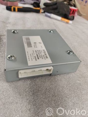 MITSUBISHI 8781A146 в наличии Каменское