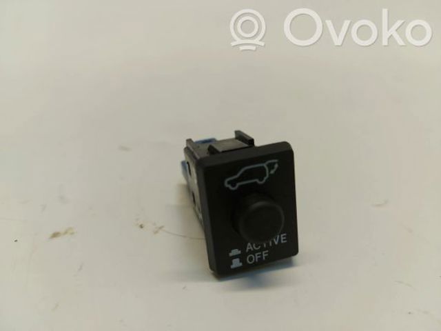 8781A148 MITSUBISHI Камера системы обеспечения видимости купить в Одесса