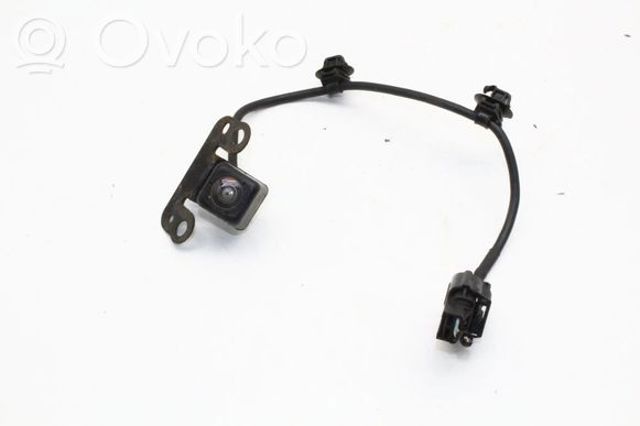 8781A215 MITSUBISHI купить в Киев
