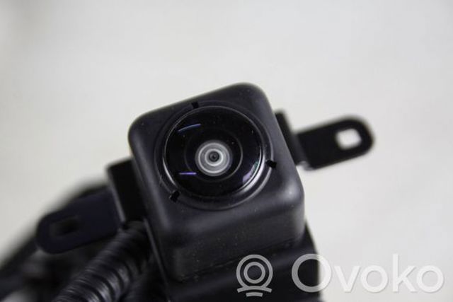 MITSUBISHI 8781A262 в наличии Полтава