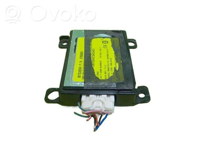 8785A004 Блок управление Bluetooth купить Тернополь