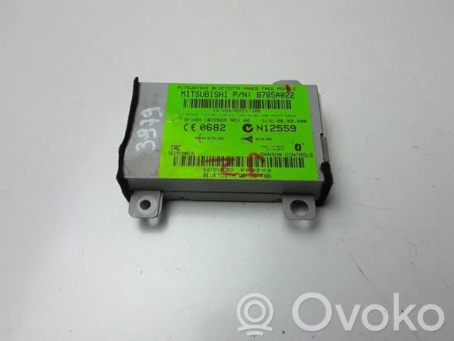 MITSUBISHI 8785A022 в наличии Павлоград
