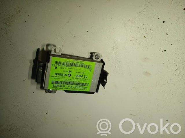 8785A076 MITSUBISHI купить в Хмельницкий