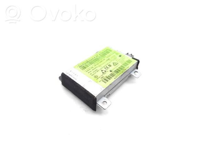 8785A082 MITSUBISHI купить в Ирпень