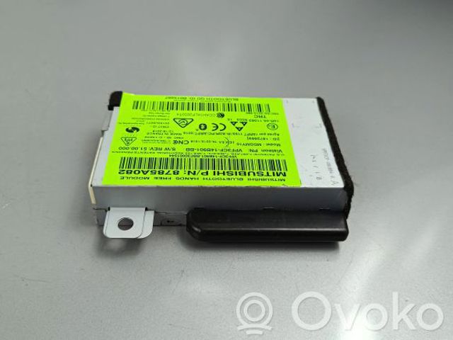 8785A082 MITSUBISHI купить в Черкассы