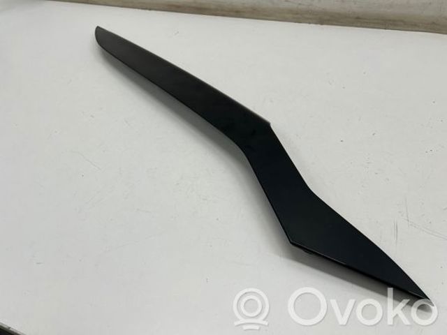 Накладка заднего правого крыла 87860CV000 HYUNDAI