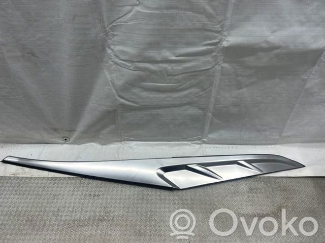 HYUNDAI 87860N7000 Стекло кузова (багажного отсека) правое в наличии Львов