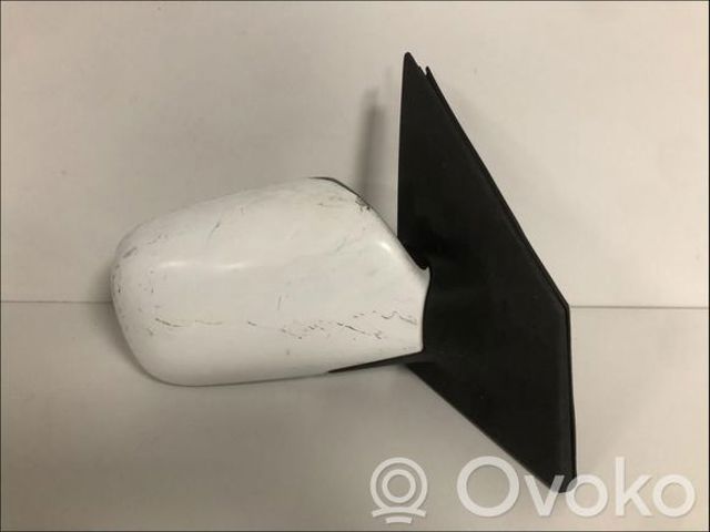 8791052121 TOYOTA Зеркало заднего вида правое купить в Киев