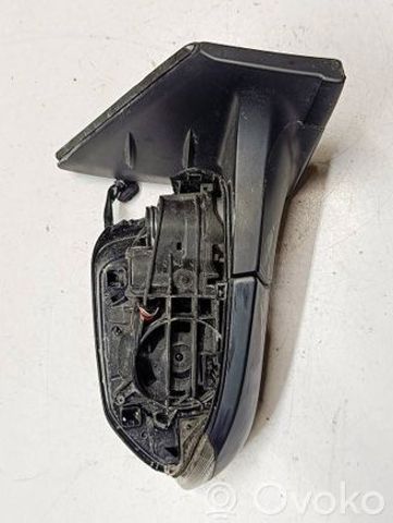 Наружное зеркало правое 87910K0030 TOYOTA