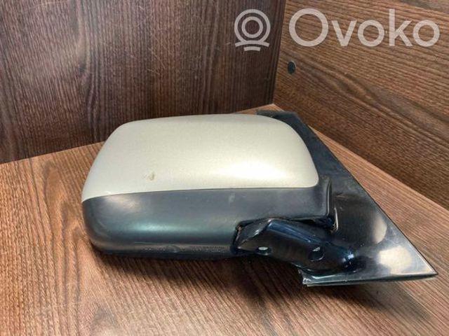 8791544010 Toyota