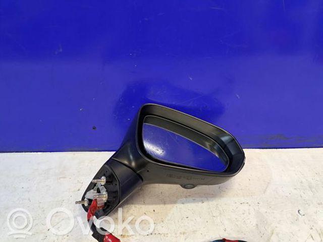 TOYOTA 8791548080B0 в наличии Павлоград