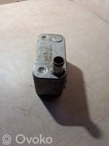 8792145 BMW купить в Павлоград
