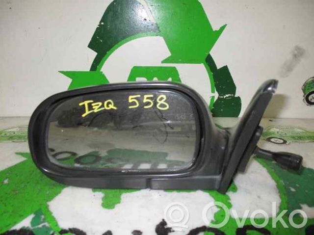 TOYOTA 8794002182 Зеркало заднего вида левое в наличии Украина