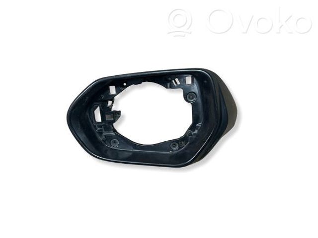Левое боковое зеркало 8794002L41 TOYOTA