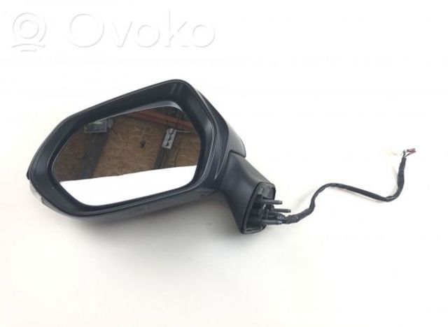 8794002L71 Toyota