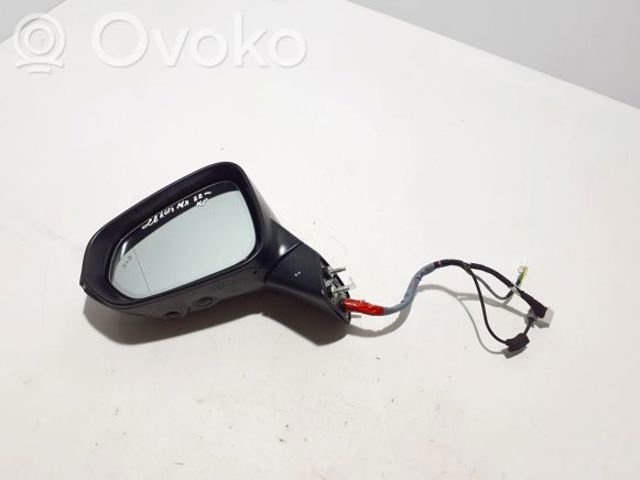 8794078450B1 Toyota