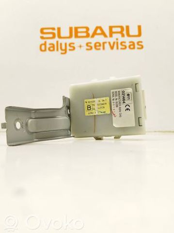 88035SA010 SUBARU купить в Сумы