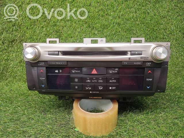 TOYOTA 8805130010 в наличии Павлоград