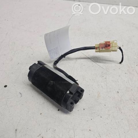 HYUNDAI 88090TG540 в наличии Сумы