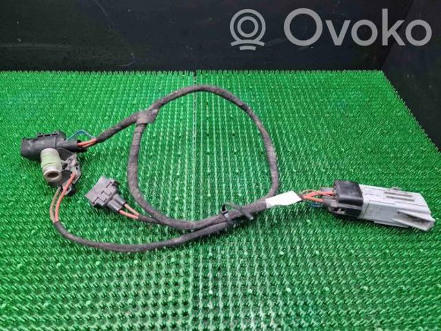 880983L Mercedes