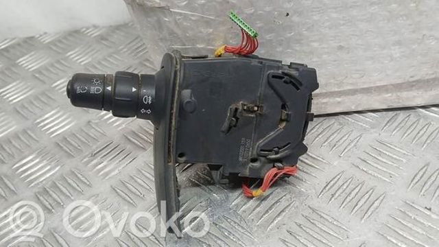 RENAULT 88102001 Переключатель подрулевой левый в наличии Ужгород