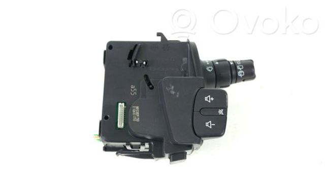 88103009 купить Киев