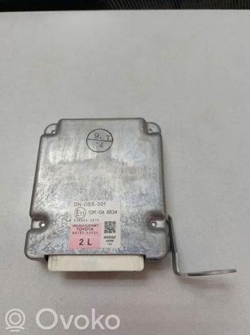 8815042021 TOYOTA купить в Днепр