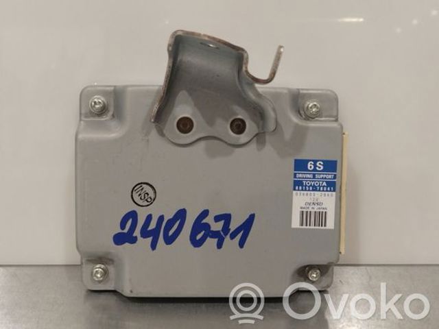 TOYOTA 8815078041 в наличии Одесса