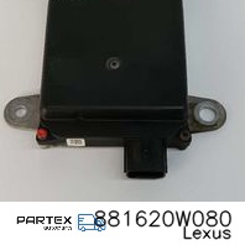 881620W080 купить Ужгород