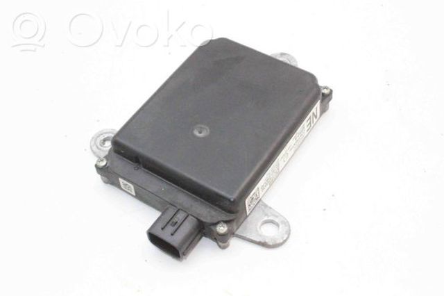 TOYOTA 881620W170 в наличии Тернополь