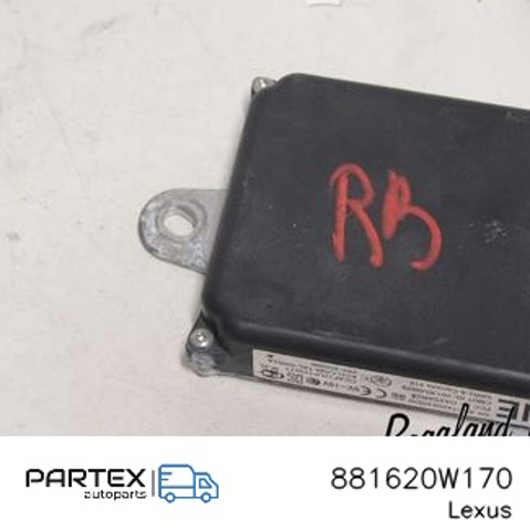 881620W170 купить Полтава